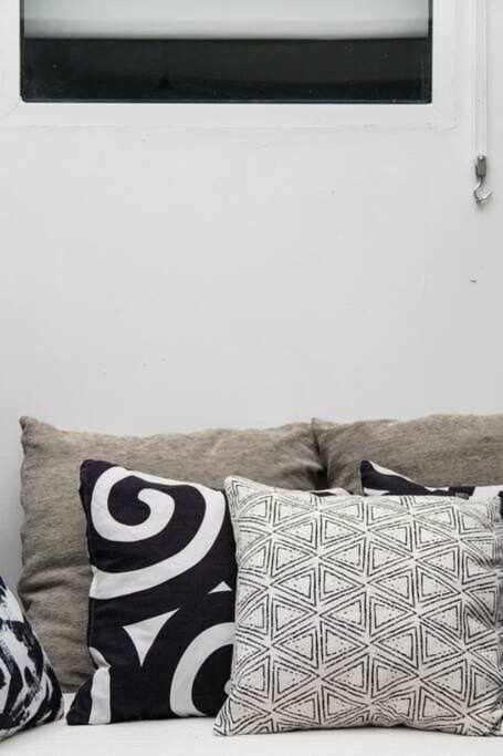 Lujoso Apartamento Con Patio En Triana Sevilla Εξωτερικό φωτογραφία